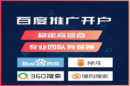 抖音信息流广告的创意元素解析及案例解读